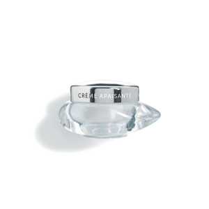 Soothing Cream 50 ml